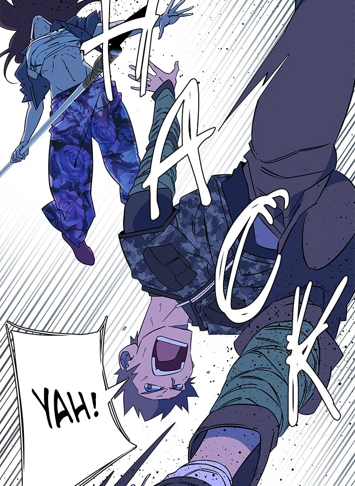 Manga page 22