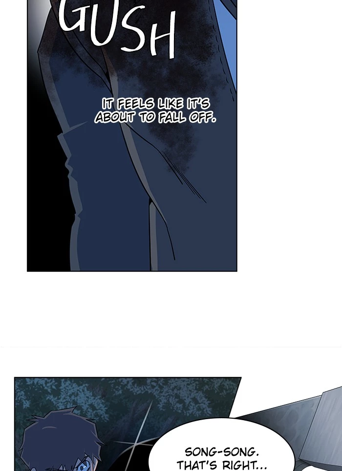 Manga page 67