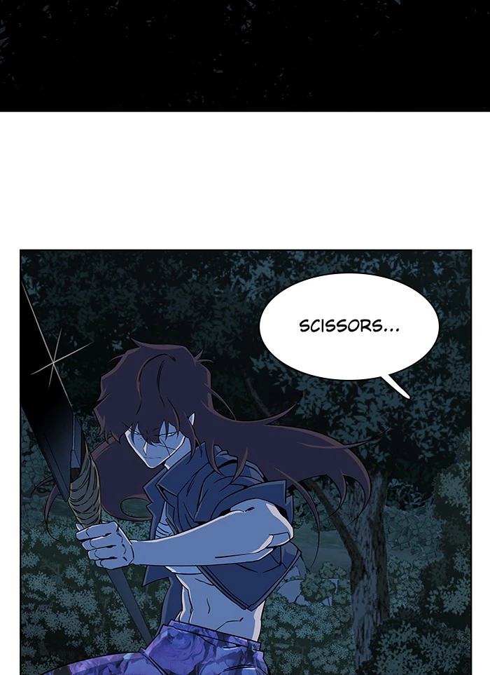 Manga page 58