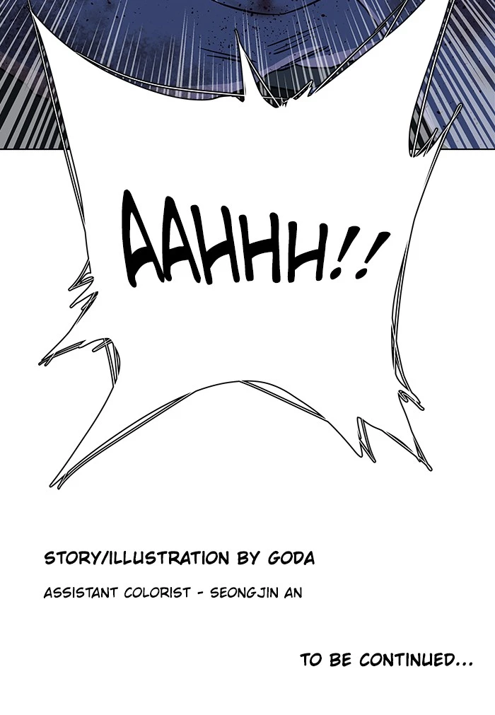 Manga page 112