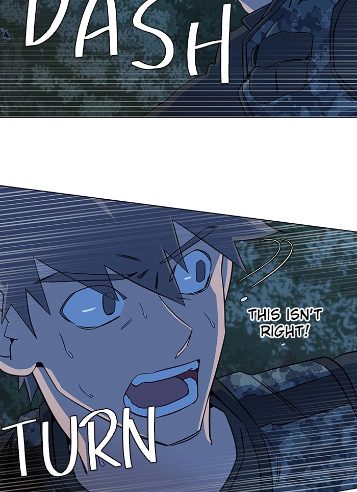 Manga page 84