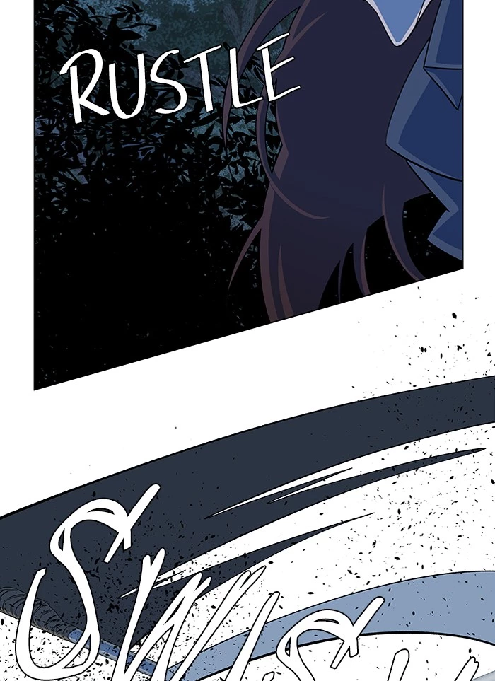 Manga page 39