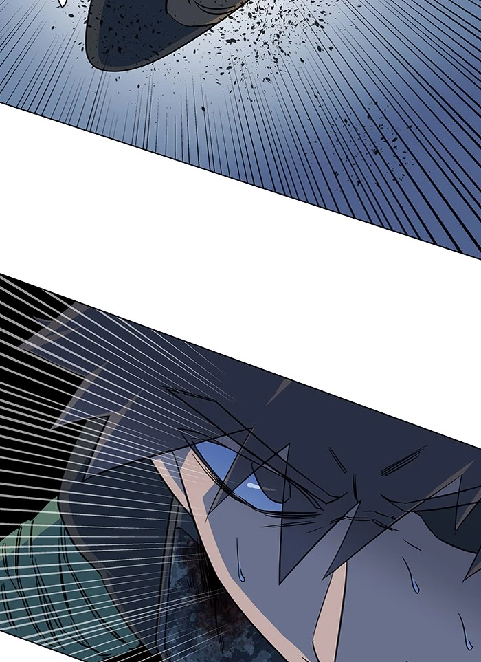 Manga page 52