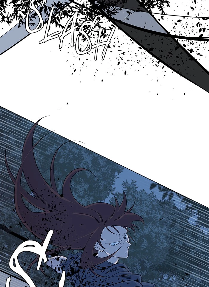 Manga page 42