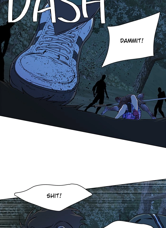 Manga page 82