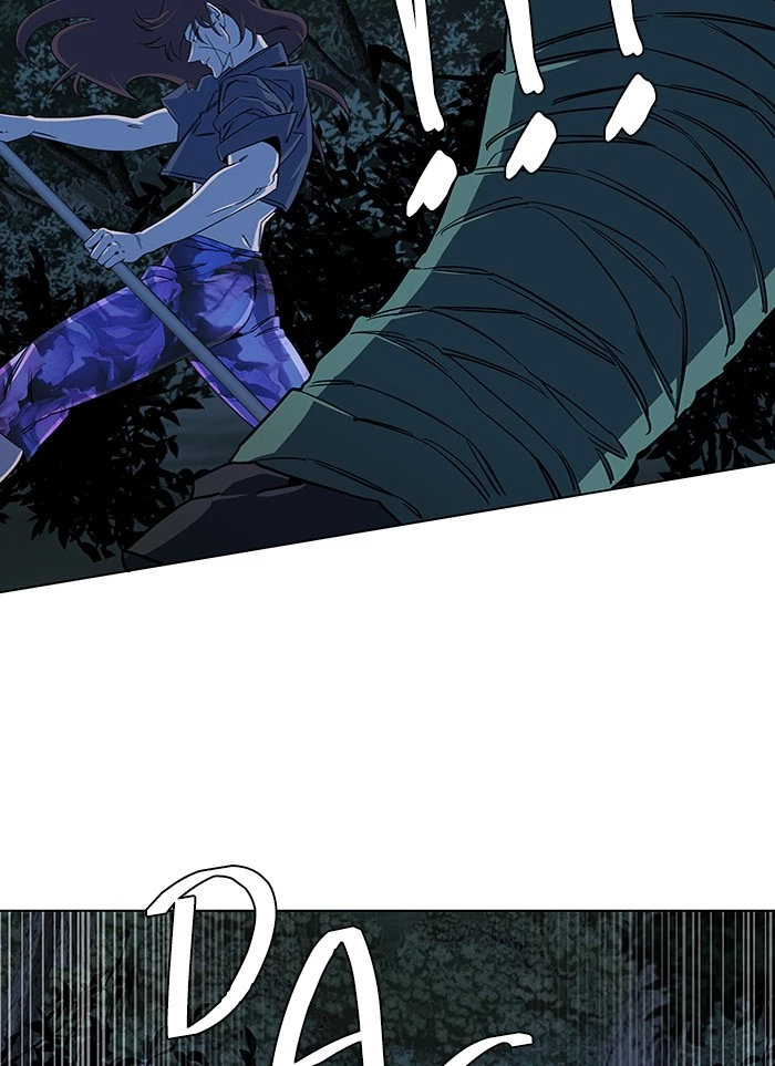 Manga page 45