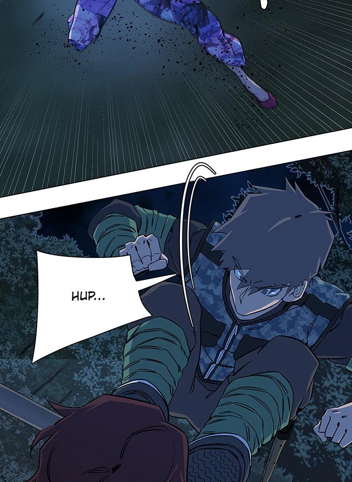 Manga page 20
