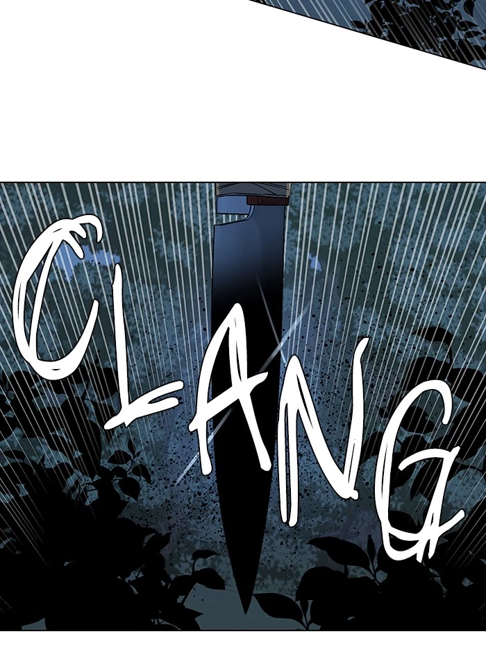 Manga page 35