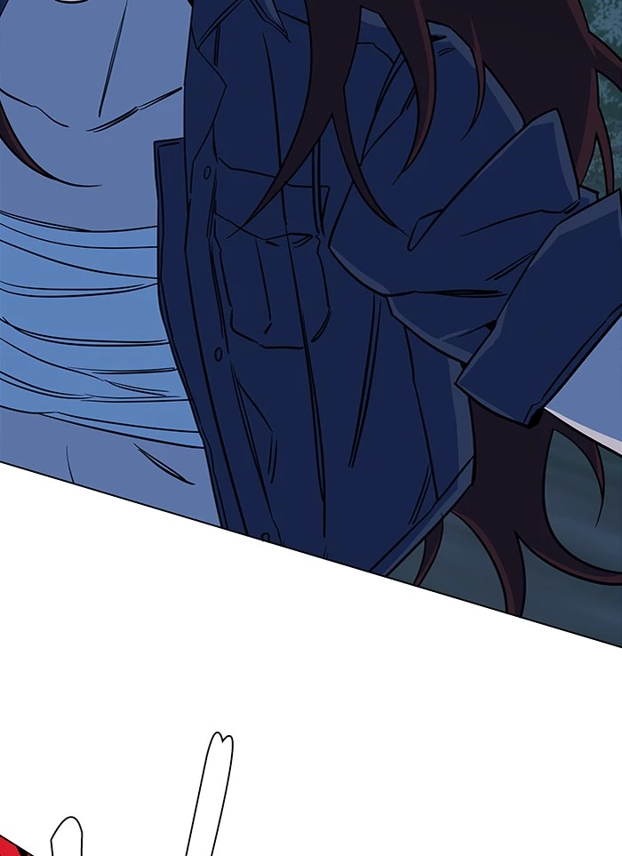 Manga page 72