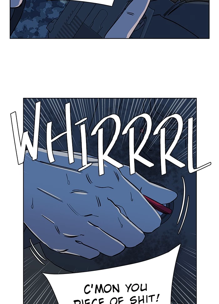 Manga page 105