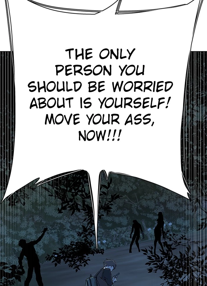 Manga page 79