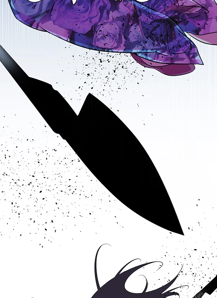 Manga page 49