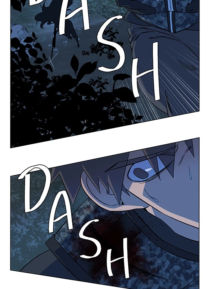 Manga page 30