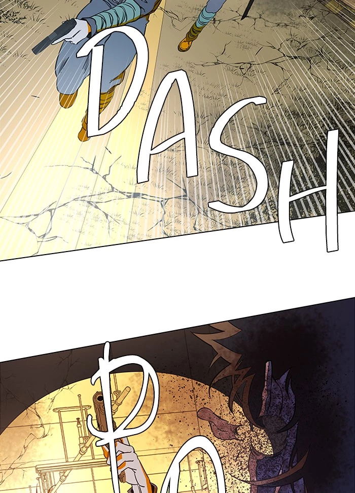 Manga page 98