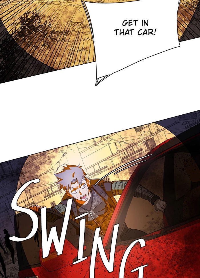 Manga page 103