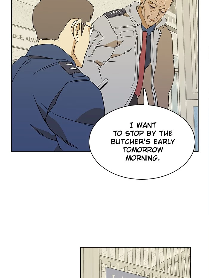 Manga page 28