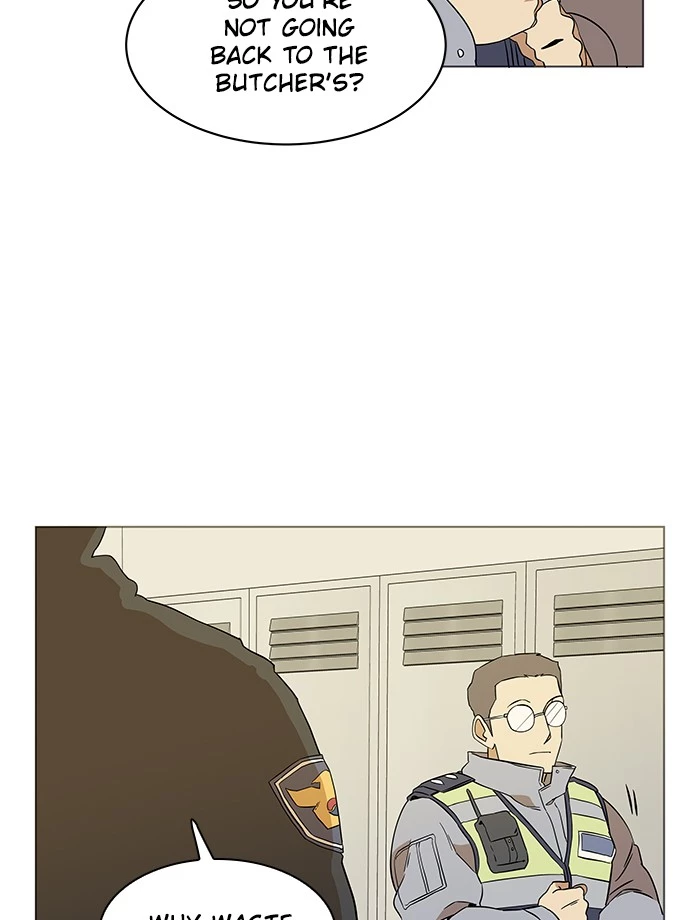 Manga page 85