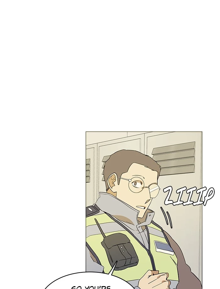 Manga page 84