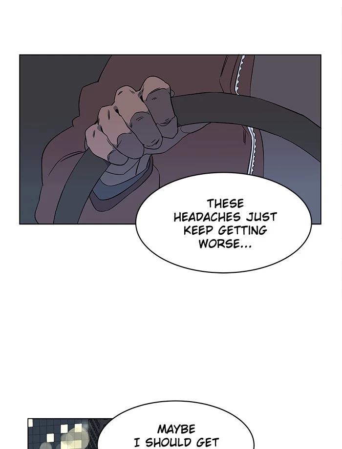 Manga page 34