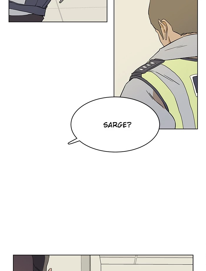 Manga page 88