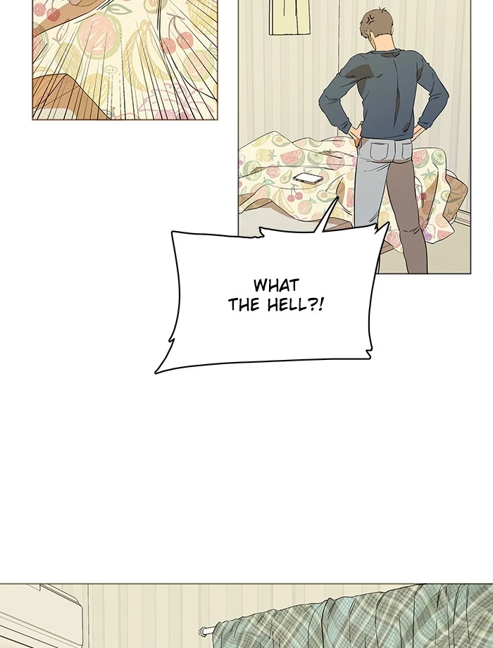 Manga page 82