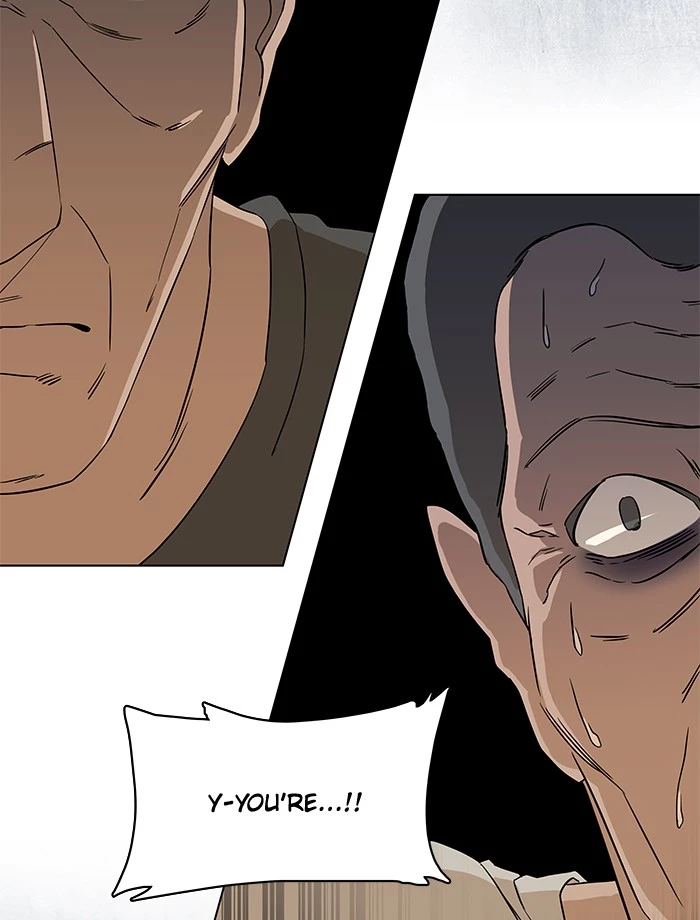 Manga page 52