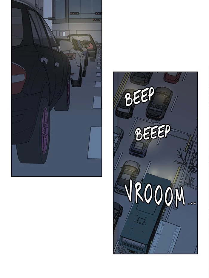 Manga page 31