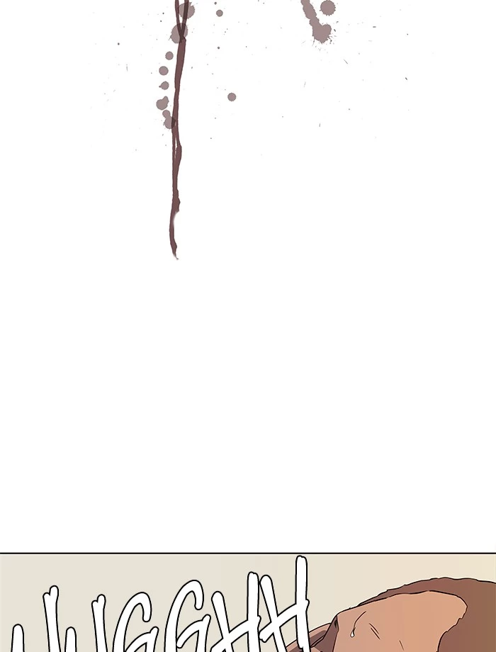 Manga page 60