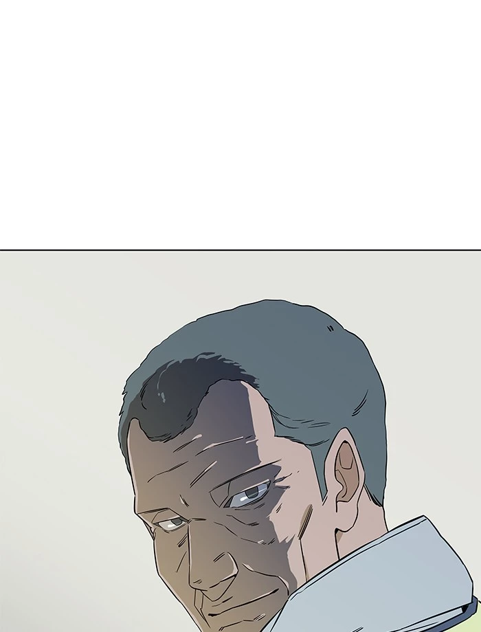 Manga page 91