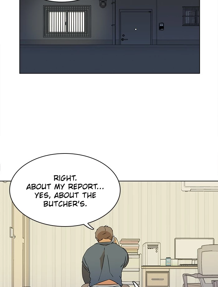 Manga page 73