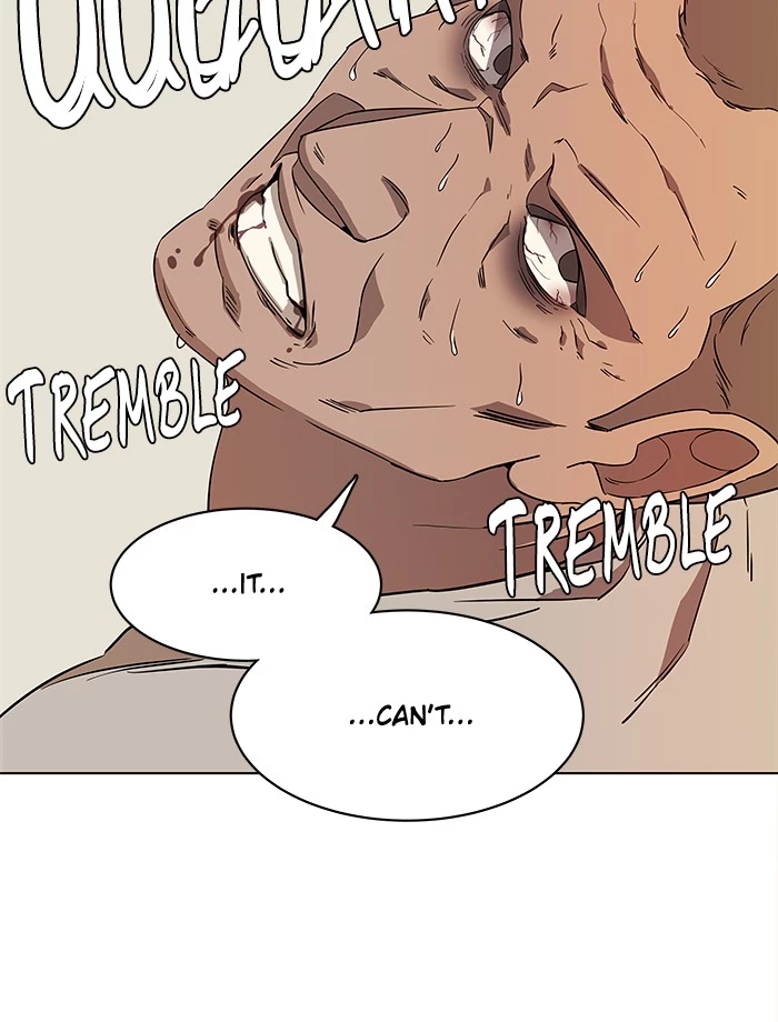 Manga page 61