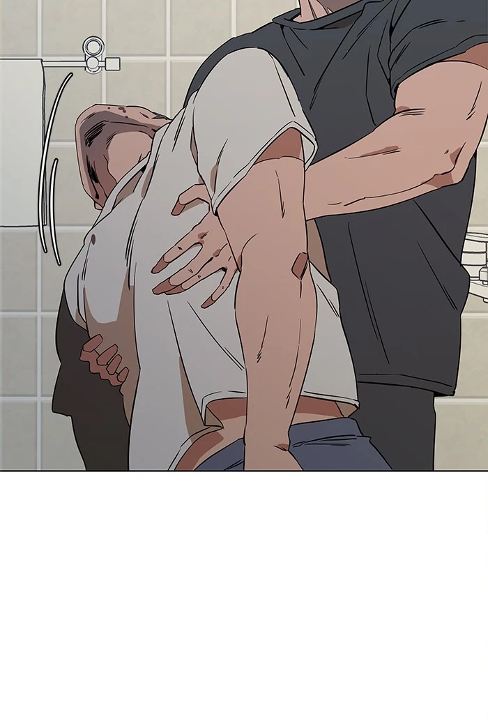 Manga page 64