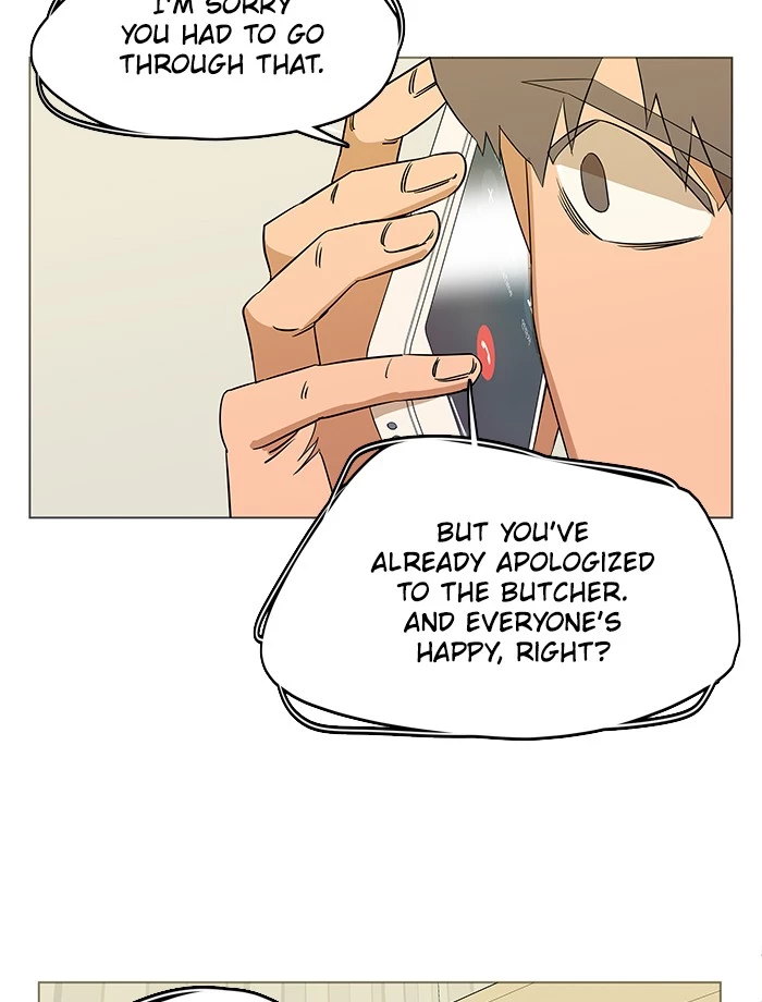 Manga page 79