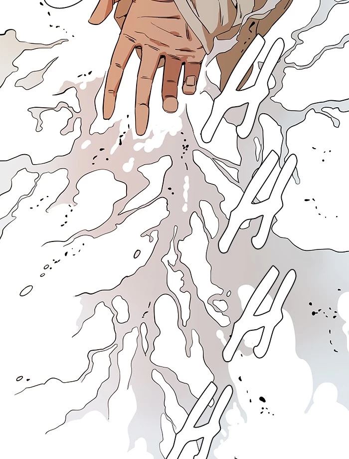 Manga page 70