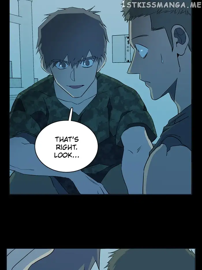 Manga page 19