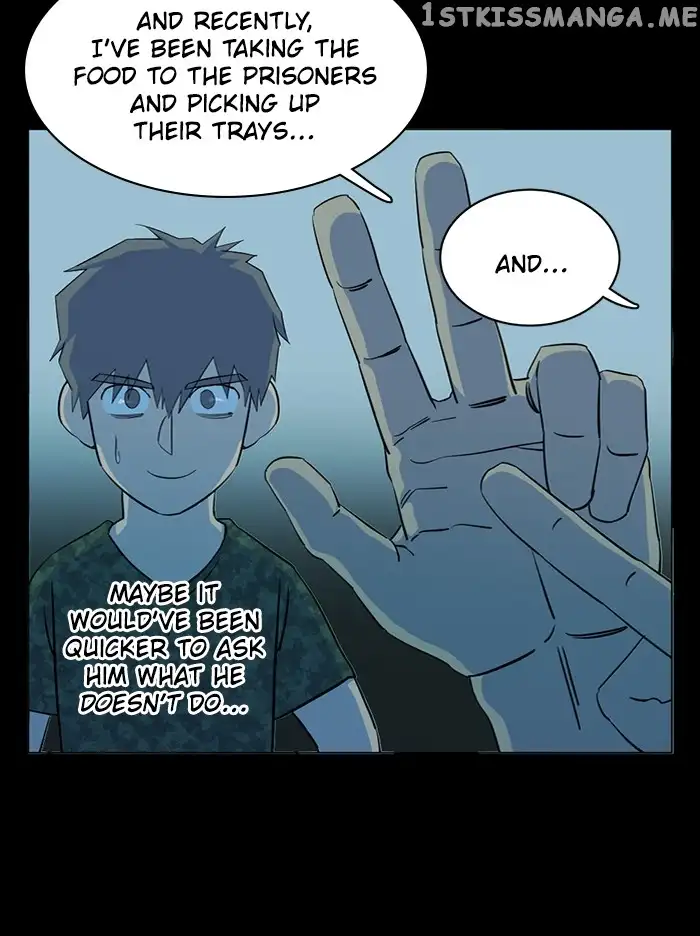 Manga page 30