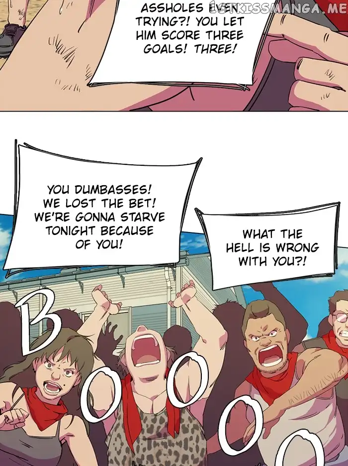 Manga page 51