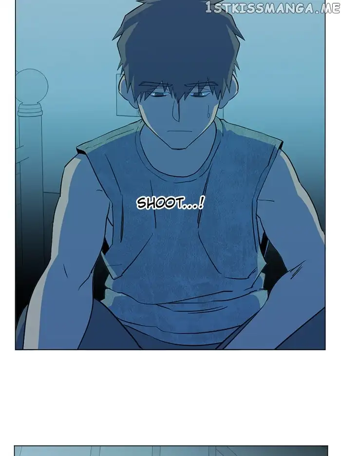 Manga page 83