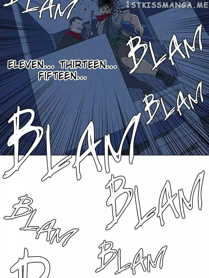 Manga page 54