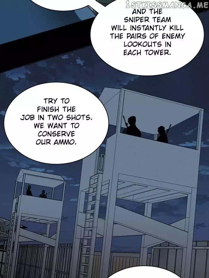Manga page 42