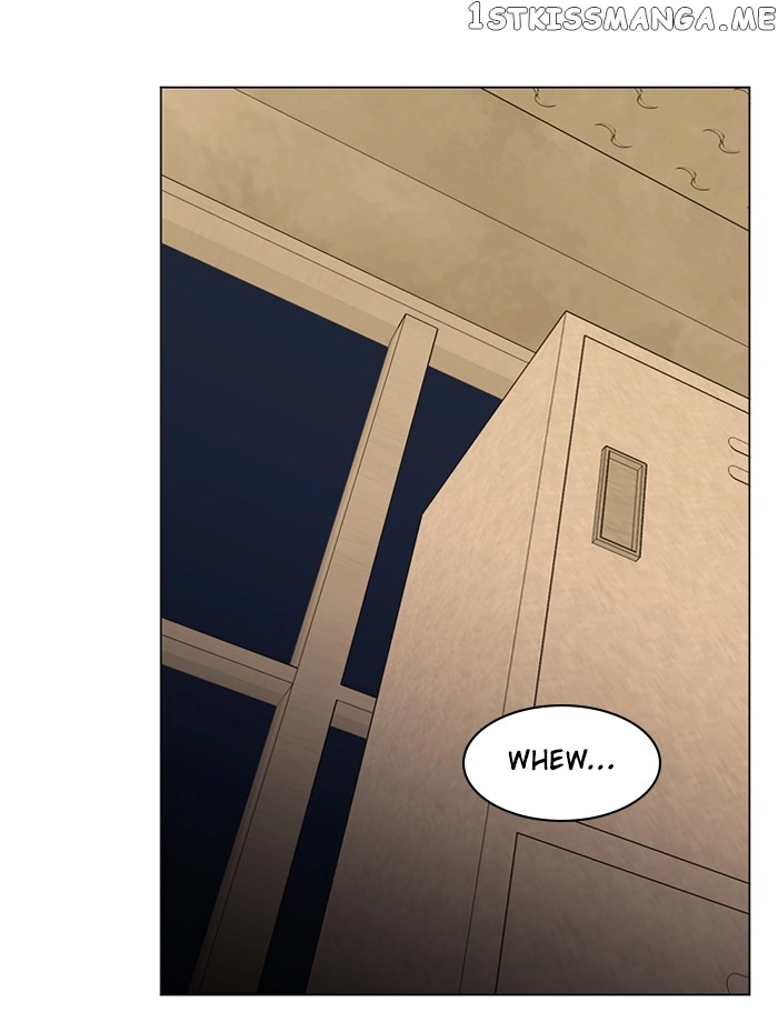 Manga page 100