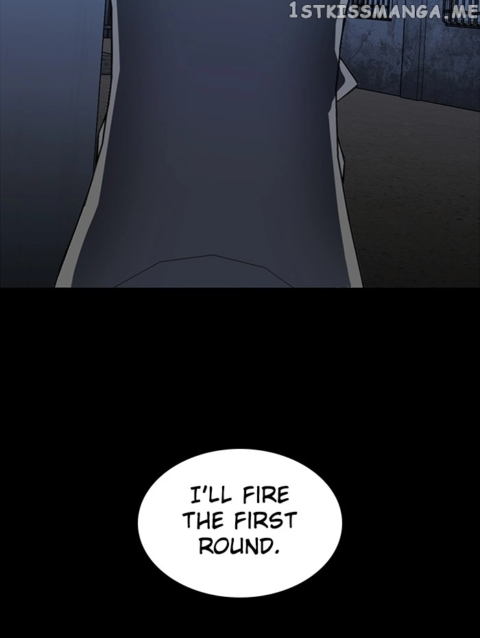 Manga page 40