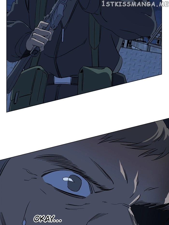 Manga page 61