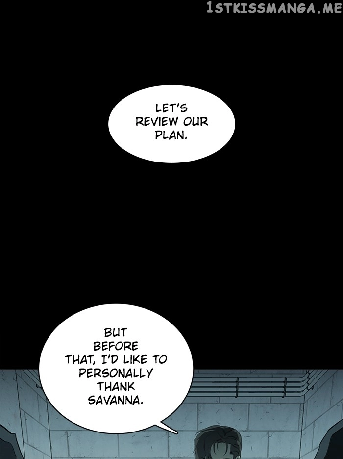 Manga page 25