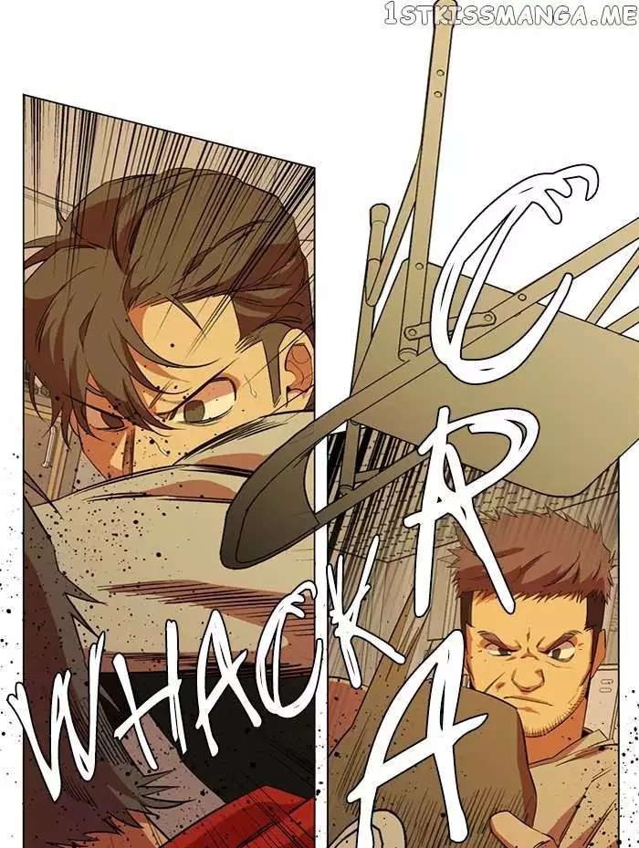 Manga page 93