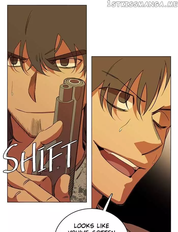 Manga page 103