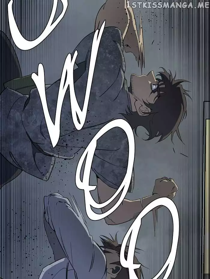 Manga page 76