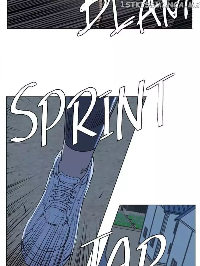Manga page 56