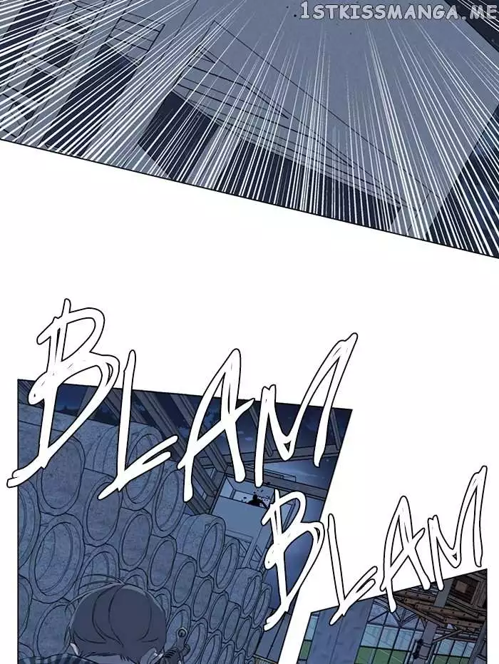 Manga page 52