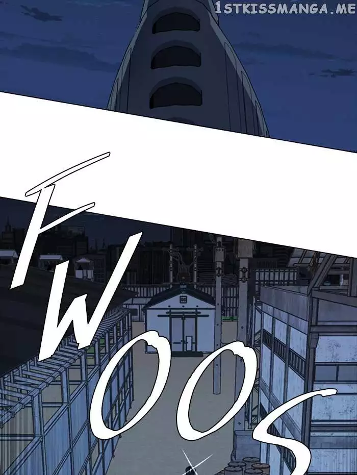 Manga page 63
